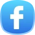 BOM88 Fanpage BOM88