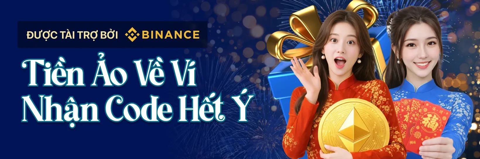 BOM88 [ MEGA CRYPTO ] Tiền Ảo Đầy Ví - Nhận Code Hết Ý Mừng Xuân 2026