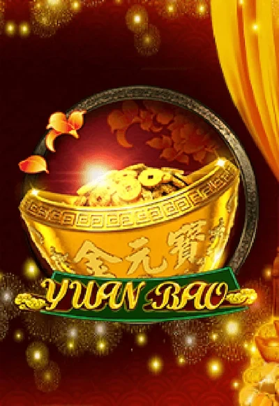 BOM88 Yuan Bao