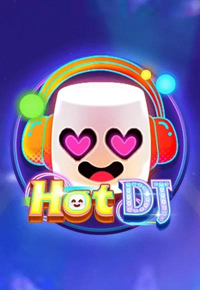 BOM88 Hot DJ