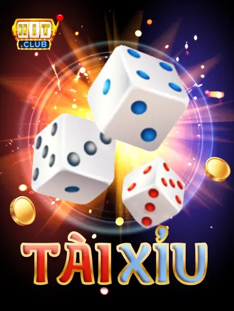 BOM88 Tài Xỉu