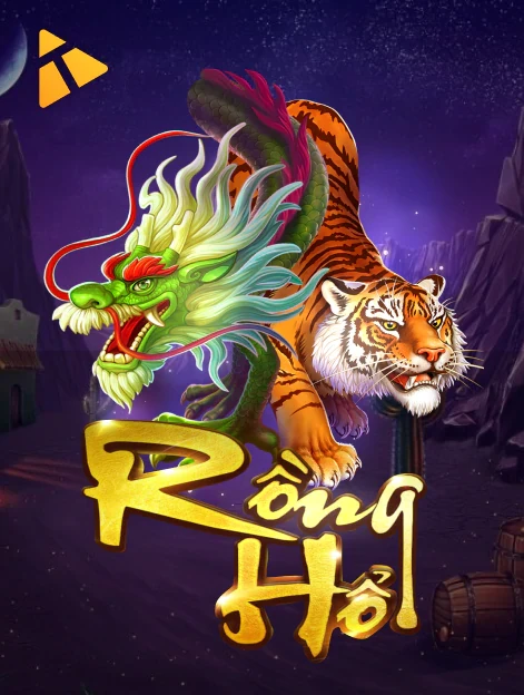 BOM88 Rồng Hổ