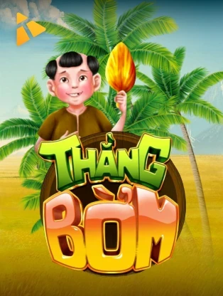 BOM88 Thằng Bờm