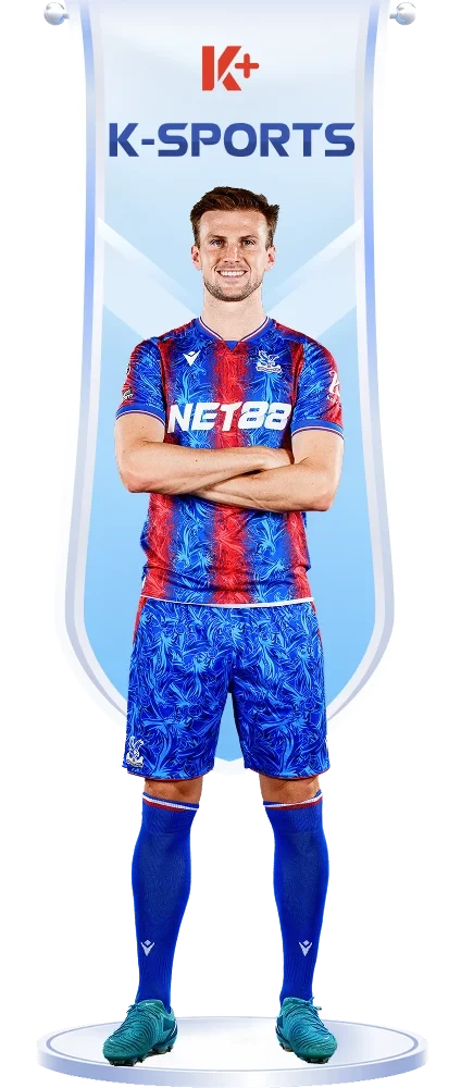 BOM88 ksports