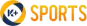 BOM88 K-SPORTS