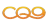 BOM88 CQ9