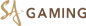 BOM88 SA Gaming